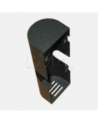 Крышка задняя МП СПЭК в Хабаровске Дополнительное оборудование для ОПС Pintop.ru