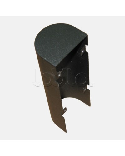 Крышка задняя МВ СПЭК в Хабаровске  Pintop.ru