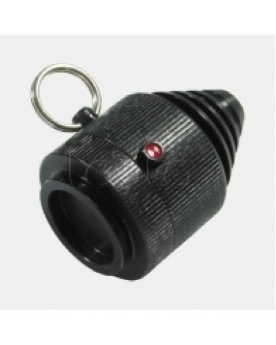 Устройство визуальной настройки СПЭК УВН-1 в Хабаровске Дополнительное оборудование для ОПС Pintop.ru