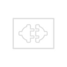 Ниппель Спектрон НИППЕЛЬ-G1/2-М