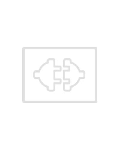 Ниппель Спектрон НИППЕЛЬ-G3/4-М в Хабаровске Дополнительное оборудование (Ex) Pintop.ru