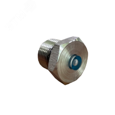 Устройство контроля линии связи Спектрон УКЛС-Н-G1/2