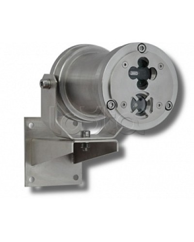 Извещатель пожарный пламени взрывозащищенный Спектрон-601-Exd-H в Хабаровске Пожарные извещатели (Ex) Pintop.ru