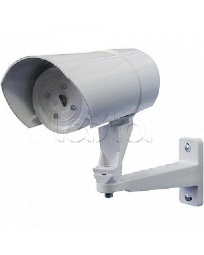 Извещатель пожарный Спектрон-601-Exi (ИП 329/330) в Хабаровске Пожарные извещатели (Ex) Pintop.ru