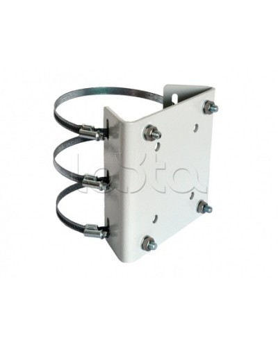 Крепеж универсальный Спектрон К-06М в Хабаровске Дополнительное оборудование для ОПС Pintop.ru