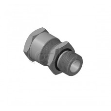 Ввод кабельный Спектрон КВН-ЕХЕ-12-Н