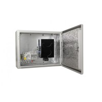 Термошкаф Спектрон-ТШ-300