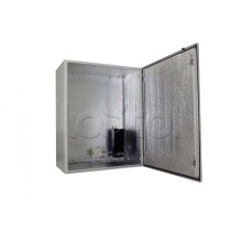 Термошкаф Спектрон-ТШ-800