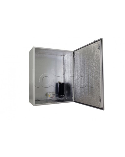 Термошкаф Спектрон-ТШ-800 в Хабаровске Щиты электрические Pintop.ru