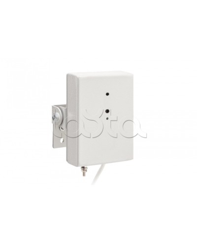 Извещатель пламени пожарный инфракрасный взрывозащищенный Спектрон-202-Exm-М в Хабаровске Пожарные извещатели (Ex) Pintop.ru