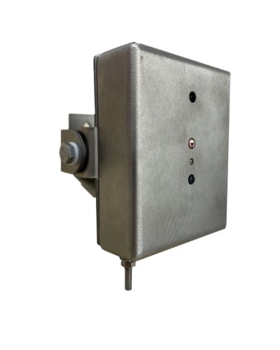 Извещатель пожарный пламени Спектрон-205-Н в Хабаровске Пожарные извещатели Pintop.ru