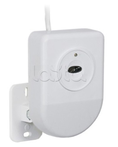 Взрывозащищенный извещатель пламени Спектрон-401-Exi в Хабаровске Пожарные извещатели (Ex) Pintop.ru