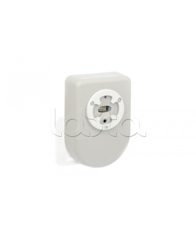 Извещатель пламени Спектрон-601-Exm в Хабаровске Пожарные извещатели (Ex) Pintop.ru