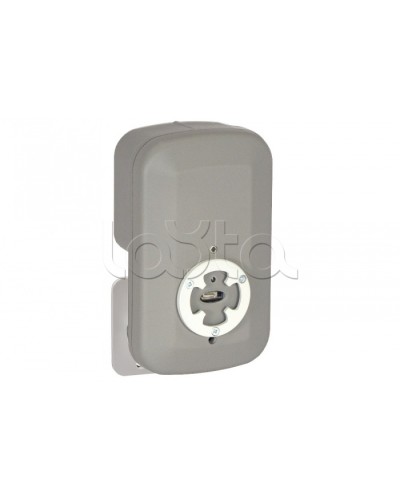 Извещатель пламени Спектрон-601-Exm-С в Хабаровске Пожарные извещатели (Ex) Pintop.ru