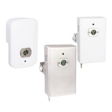 Извещатель пожарный пламени Спектрон-804-М