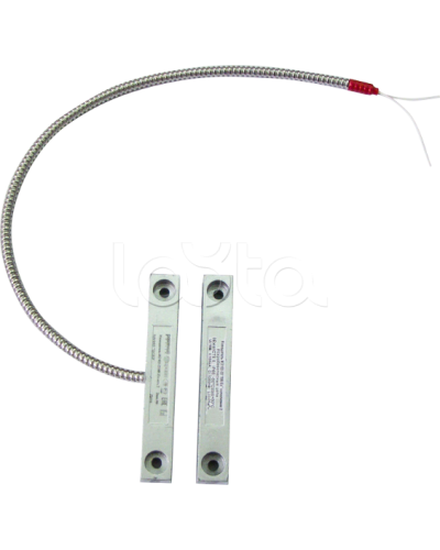 Взрывозащищенный магнитоконтактный извещатель Спектрон-ИО-102-МК-П-Exd-А исп.1 в Хабаровске Извещатели охранные (Ex) Pintop.ru