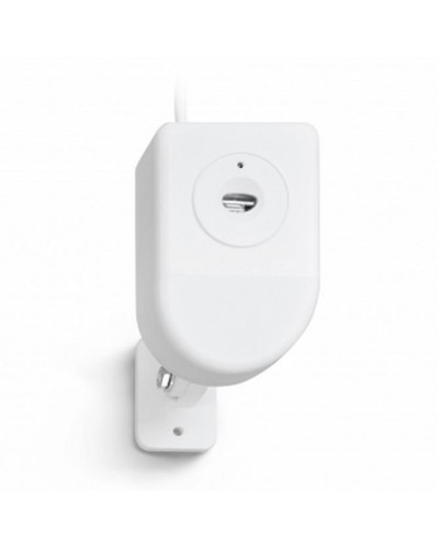 Извещатель пожарный пламени Спектрон-401 (ИП 329-7-1) в Хабаровске Пожарные извещатели Pintop.ru