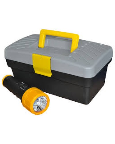 Излучатель тестовый Спектрон ИТ-10 в Хабаровске Дополнительное оборудование для ОПС Pintop.ru