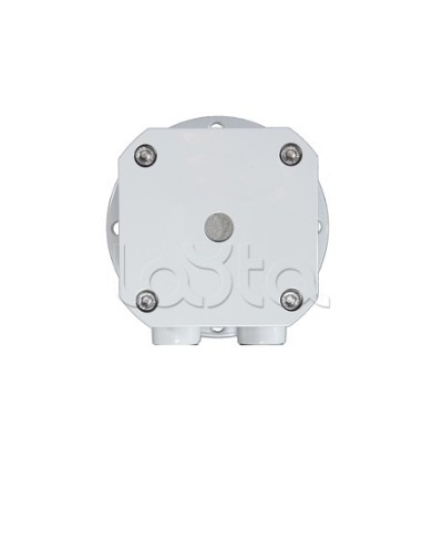 Оповещатель звуковой взрывозащищенный Спектрон ОЗ-Exd-А-Прометей 220 В в Хабаровске Оповещатели Ex Pintop.ru