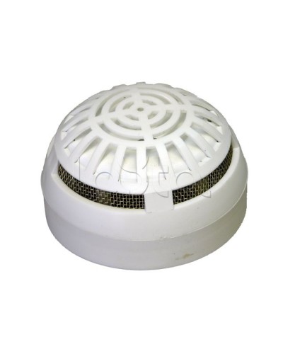 Извещатель пожарный комбинированный дифференциальный Специнформатика-СИ ИДТ-2 (ИП 212/101-18 R1) в Хабаровске Пожарные извещатели (Ex) Pintop.ru