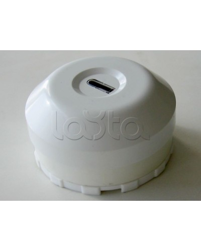 Извещатель пожарный пламени взрывозащищенный Специнформатика-СИ УФИС ИБ (ИП 329-СИ-1 ИБ) в Хабаровске Пожарные извещатели (Ex) Pintop.ru