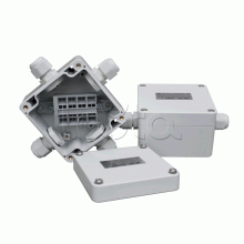 Коробка общепромышленная Спецприбор КСРП-3ТО