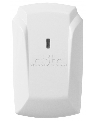 Метка адресная Теко Астра-МА в Хабаровске Охранно-пожарное оборудование Pintop.ru