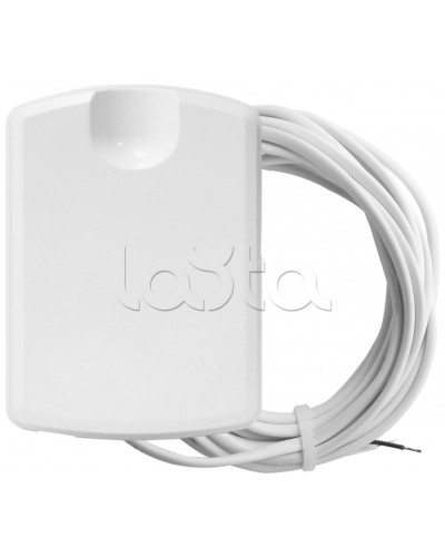 Извещатель утечки воды Теко Астра 361 в Хабаровске Технологические извещатели Pintop.ru