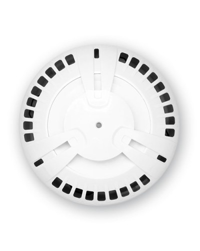 Сигнализатор дымовой радиоканальный Теко Астра-421 исп. РК сигнализатор в Хабаровске Охранно-пожарное оборудование Pintop.ru