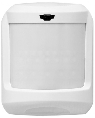 Извещатель охранный объемный оптико-электронный Теко Астра-512 (ИО409-42) в Хабаровске Извещатели охранные Pintop.ru