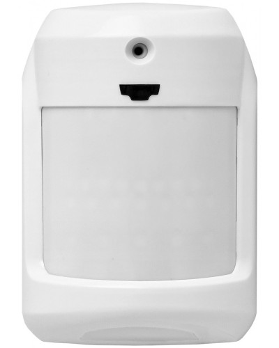 Извещатель охранный комбинированный Теко Астра-621 (ИО 415-2) в Хабаровске Извещатели охранные Pintop.ru