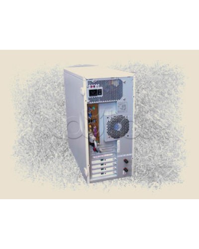 Текон-Автоматика Комплект периферийного оборудования №1 (мышь, клавиатура, ИБП повышенной емкости) в Хабаровске Аксессуары для СОУЭ Pintop.ru