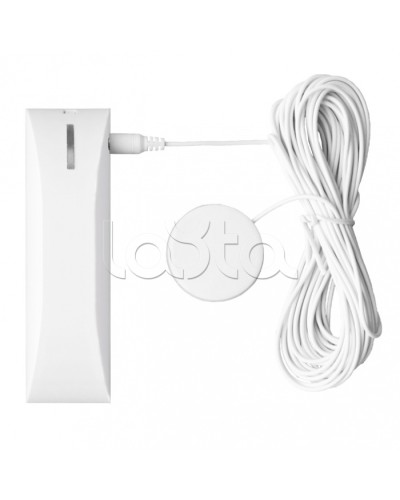 Извещатель технологический контроля протечки Версет ВС-ДА в Хабаровске Технологические извещатели Pintop.ru