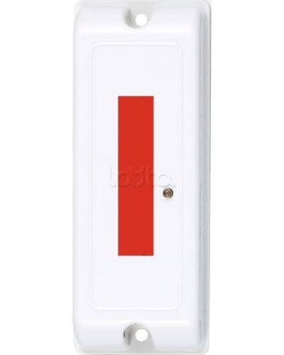 Устройство передачи извещений адресное Версет ВС-ПИ-АП в Хабаровске Адресная система Версет Pintop.ru