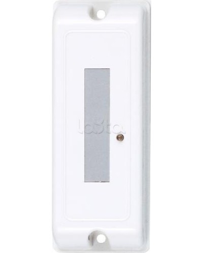 Извещатель охранный магнито-контактный адресный Версет ВС-СМК-АП в Хабаровске Адресная система Версет Pintop.ru