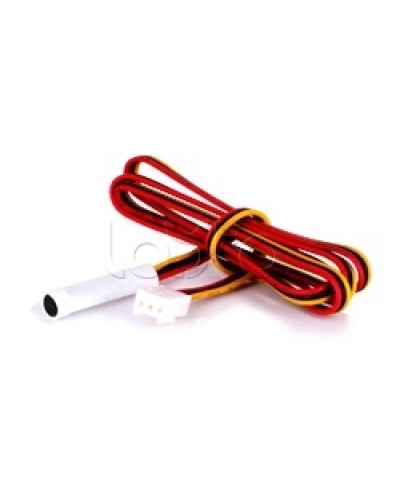 Микрофон ВС-МФ-В в Хабаровске Микрофоны для камер и видеоконференций Pintop.ru