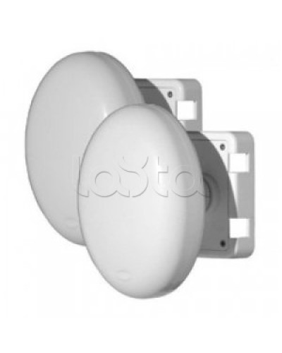 Извещатель охранный радиоволновый ЮМИРС АГАТ-6-24 в Хабаровске Извещатели охраны периметра Pintop.ru