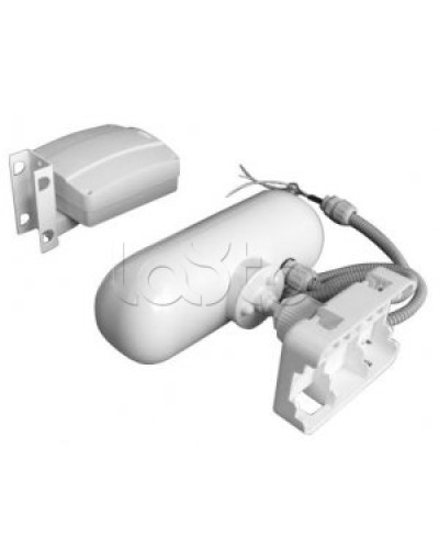 Извещатель охранный объемный радиоволновый ЮМИРС АМИР-40А-01 в Хабаровске Извещатели охраны периметра Pintop.ru