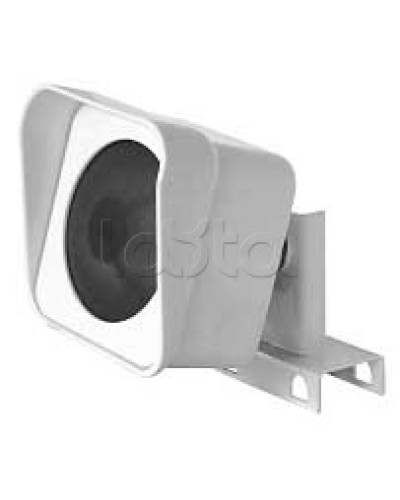 Извещатель охранный инфракрасный пассивный ЮМИРС ФИЛИН в Хабаровске Извещатели охраны периметра Pintop.ru