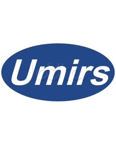 Комплект консоли ЮМИРС КМЧ-1 в Хабаровске Аксессуары для средств охраны периметра Pintop.ru