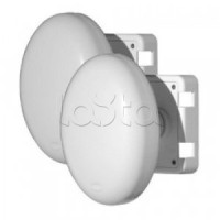 Средство обнаружения комбинированное ЮМИРС Мурена-К-03