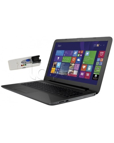 Прибор настройки ПН-01 ЮМИРС в Хабаровске Аксессуары для средств охраны периметра Pintop.ru