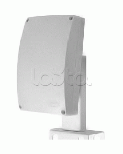 Извещатель охранный линейный радиоволновый ЮМИРС Радий-2/1 (ИО 207-4/1) в Хабаровске Извещатели охраны периметра Pintop.ru