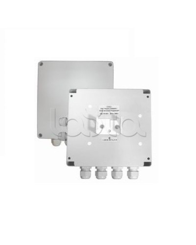 Блок питания ЮМИРС Радий-БП в Хабаровске Устройства защиты операционных процессоров (ОПС) Pintop.ru