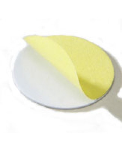 Метка самоклеющаяся IronLogic IL-07EE в Хабаровске Оптовые идентификаторы Pintop.ru