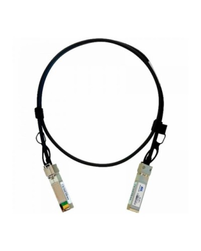 Gigalink GL-CC-QSFP40-020-AOC в Хабаровске Патч-корды оптические Pintop.ru