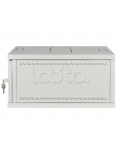 Шкаф для оборудования ROXTON R-188RR в Хабаровске Система оповещения и трансляции Roxton Pintop.ru