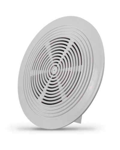 Оповещатель речевой со встроенным трансформатором потолочный Арсенал Безопасности Соната-Т-Л-100-5/3 исп.2 в Хабаровске Система оповещения СОНАТА Арсенал безопасности Pintop.ru