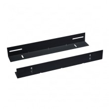 Усиленные направляющие Бастион SKAT TB Rails H800-B