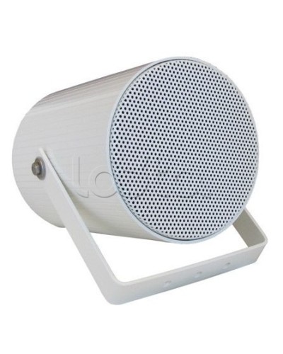 Прожектор звуковой ROXTON SW-20T в Хабаровске Система оповещения и трансляции Roxton Pintop.ru